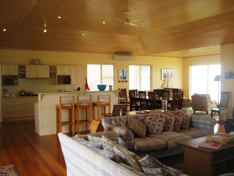 178 Griffiths Street, Port Fairy VIC 3284