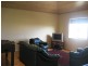 178 Griffiths Street, Port Fairy VIC 3284