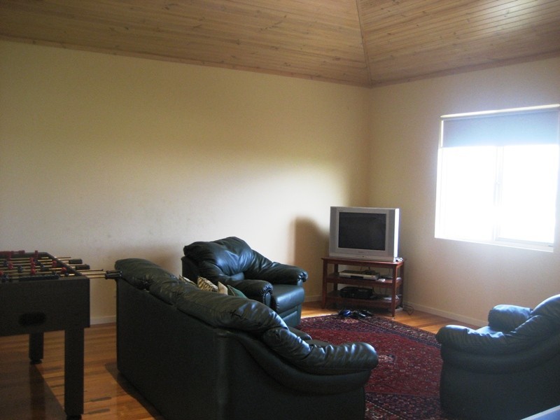 178 Griffiths Street, Port Fairy VIC 3284