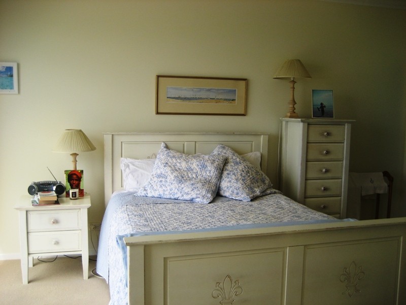 178 Griffiths Street, Port Fairy VIC 3284