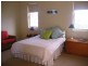 178 Griffiths Street, Port Fairy VIC 3284