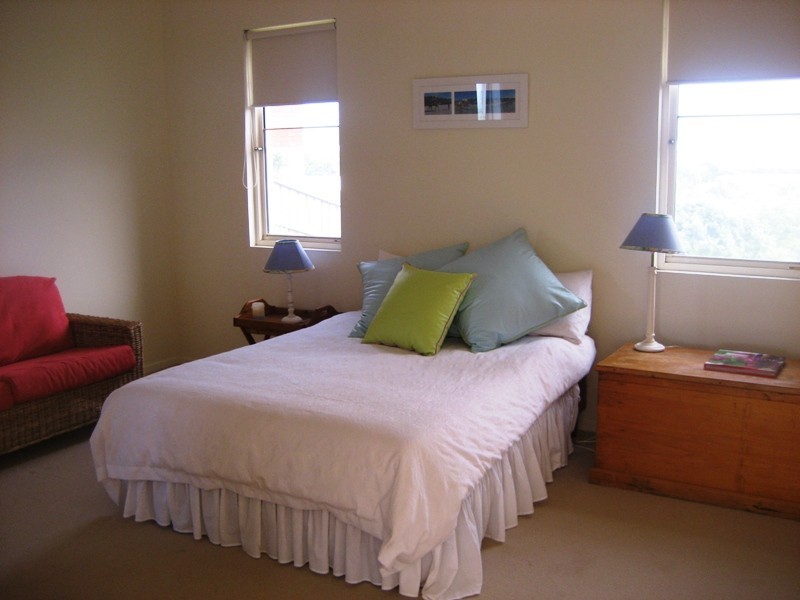 178 Griffiths Street, Port Fairy VIC 3284