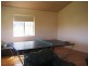 178 Griffiths Street, Port Fairy VIC 3284