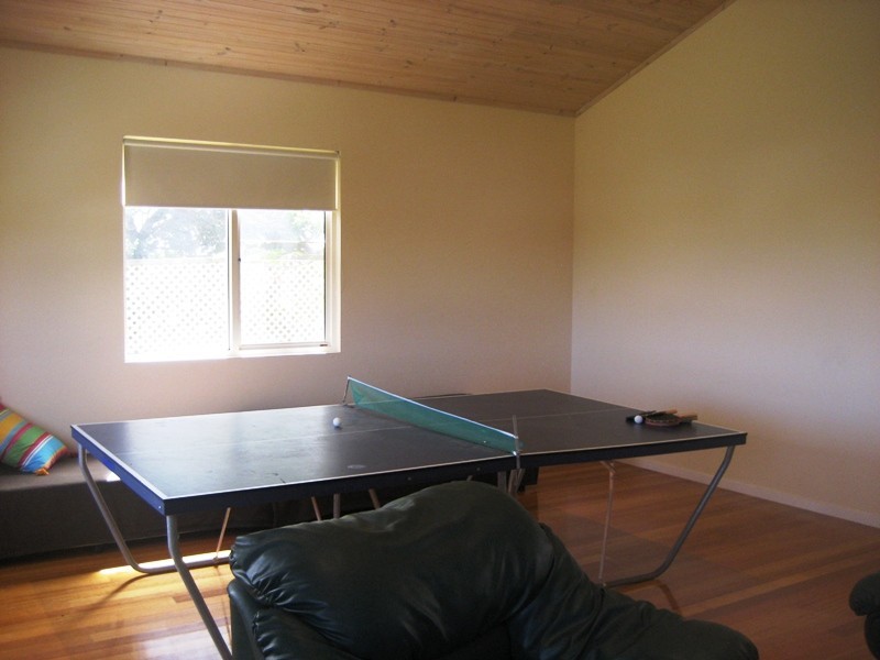 178 Griffiths Street, Port Fairy VIC 3284
