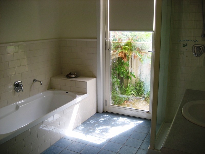 178 Griffiths Street, Port Fairy VIC 3284