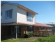 98 Ocean Drive, Port Fairy VIC 3284
