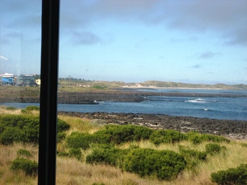 98 Ocean Drive, Port Fairy VIC 3284