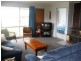 98 Ocean Drive, Port Fairy VIC 3284