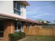 98 Ocean Drive, Port Fairy VIC 3284