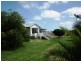 98 Princes Hwy, Port Fairy VIC 3284