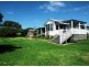 98 Princes Hwy, Port Fairy VIC 3284
