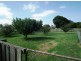 98 Princes Hwy, Port Fairy VIC 3284