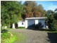 98 Princes Hwy, Port Fairy VIC 3284