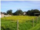98 Princes Hwy, Port Fairy VIC 3284