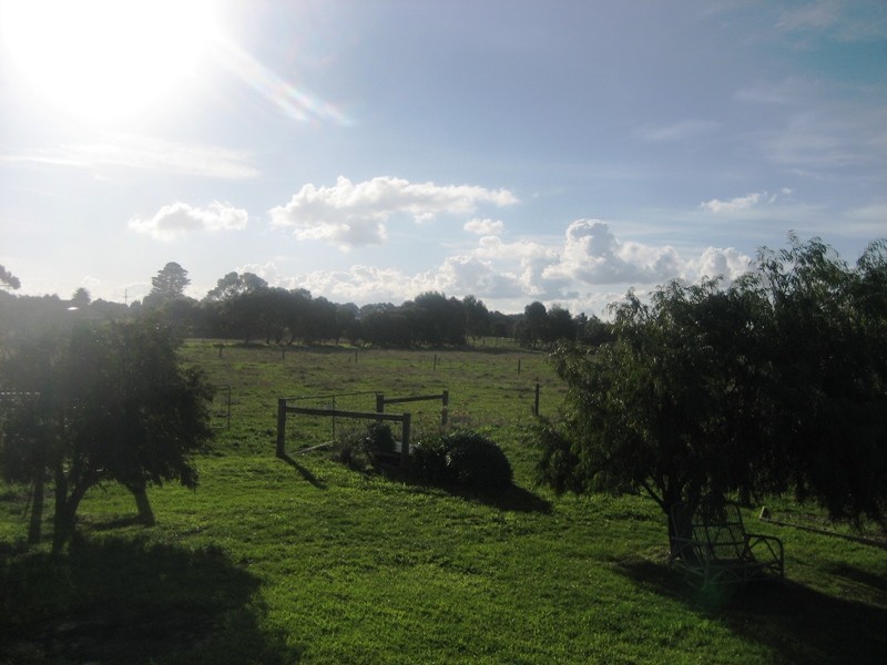 98 Princes Hwy, Port Fairy VIC 3284