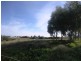 98 Princes Hwy, Port Fairy VIC 3284