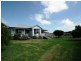 98 Princes Hwy, Port Fairy VIC 3284