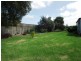 98 Princes Hwy, Port Fairy VIC 3284