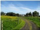 98 Princes Hwy, Port Fairy VIC 3284