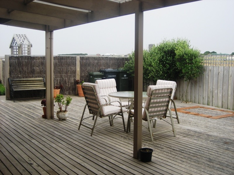 16 Anna Catherine Drive, Port Fairy VIC 3284