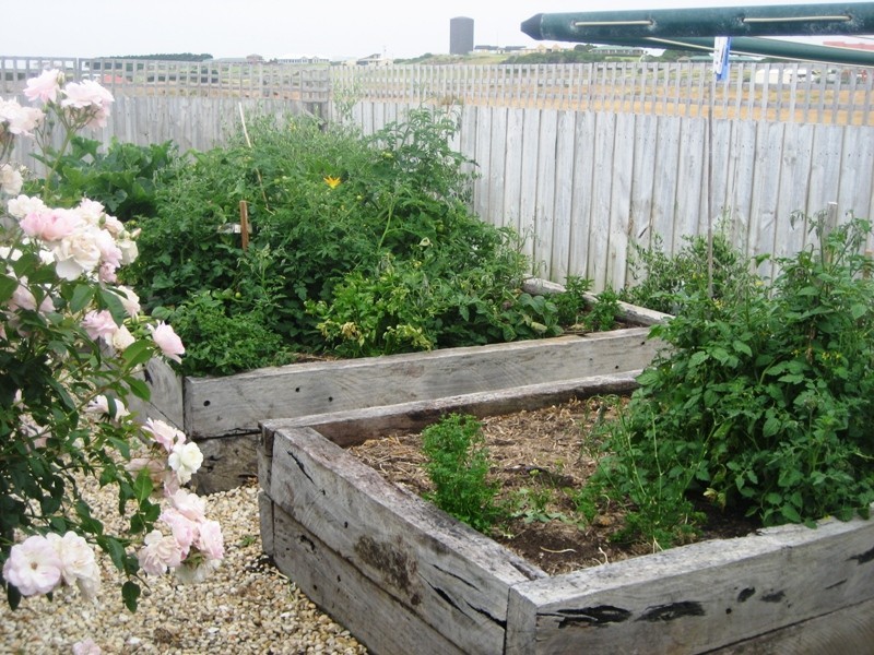 16 Anna Catherine Drive, Port Fairy VIC 3284