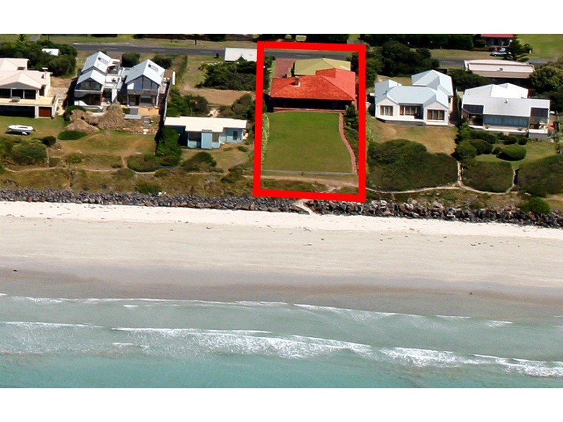 176 griffiths street, Port Fairy VIC 3284