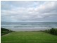 176 griffiths street, Port Fairy VIC 3284