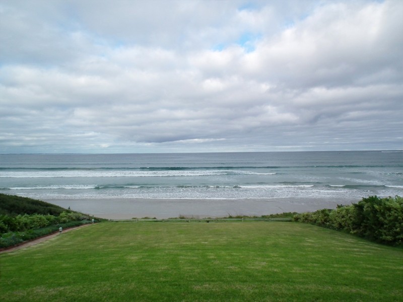 176 griffiths street, Port Fairy VIC 3284