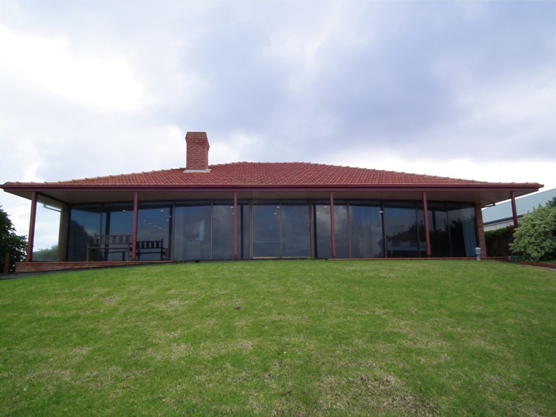 176 griffiths street, Port Fairy VIC 3284