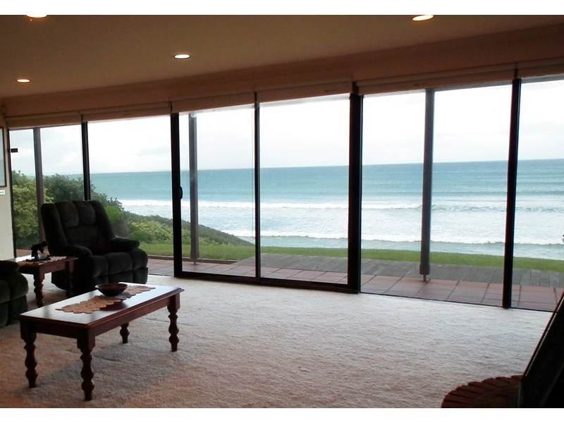 176 griffiths street, Port Fairy VIC 3284