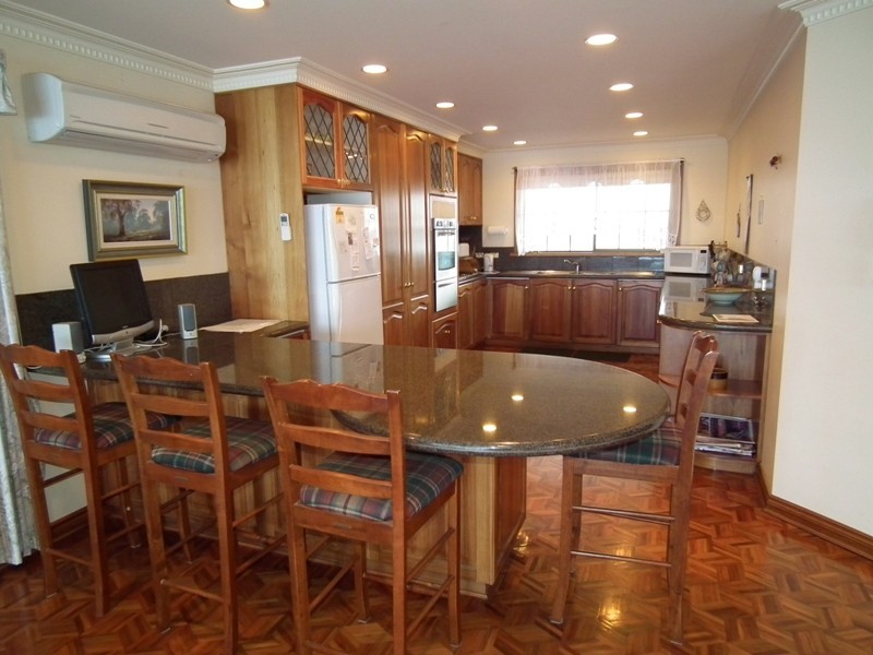 176 griffiths street, Port Fairy VIC 3284