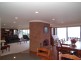 176 griffiths street, Port Fairy VIC 3284
