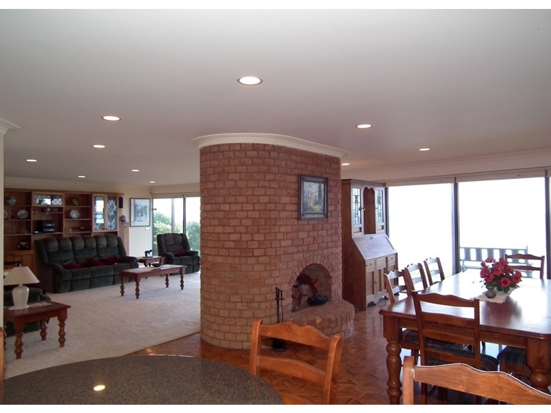 176 griffiths street, Port Fairy VIC 3284