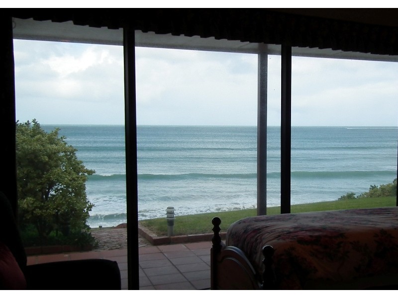 176 griffiths street, Port Fairy VIC 3284