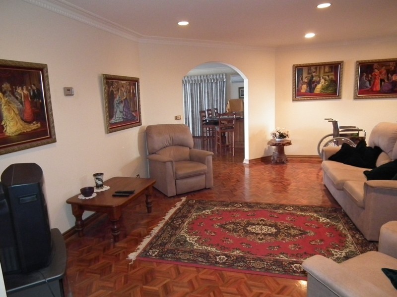 176 griffiths street, Port Fairy VIC 3284