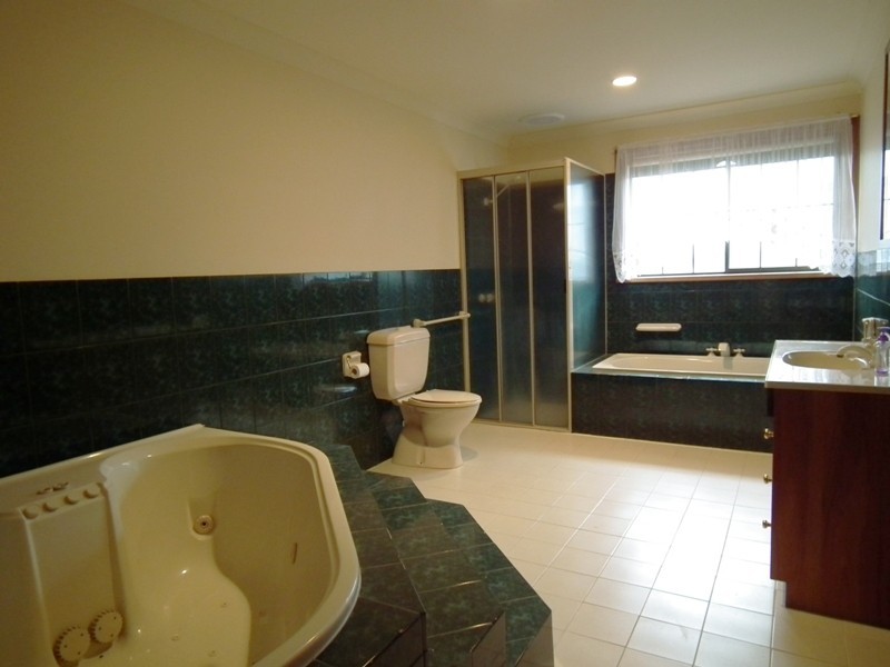 176 griffiths street, Port Fairy VIC 3284