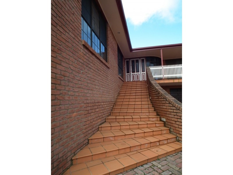 176 griffiths street, Port Fairy VIC 3284