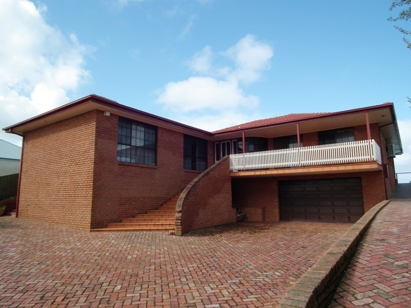 176 griffiths street, Port Fairy VIC 3284