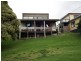 17 Reardon Street, Port Fairy VIC 3284