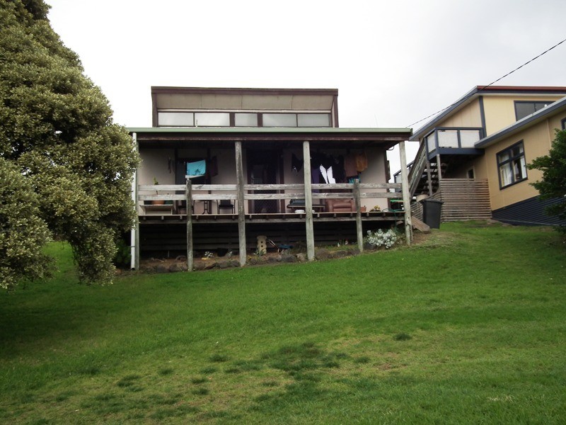 17 Reardon Street, Port Fairy VIC 3284