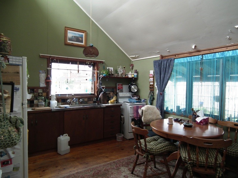 17 Reardon Street, Port Fairy VIC 3284