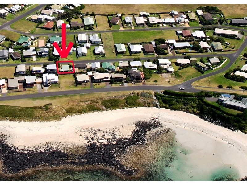 17 Reardon Street, Port Fairy VIC 3284