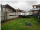 17 Reardon Street, Port Fairy VIC 3284
