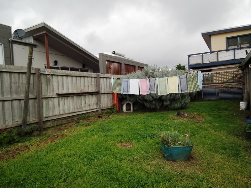 17 Reardon Street, Port Fairy VIC 3284