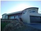 Port Fairy VIC 3284
