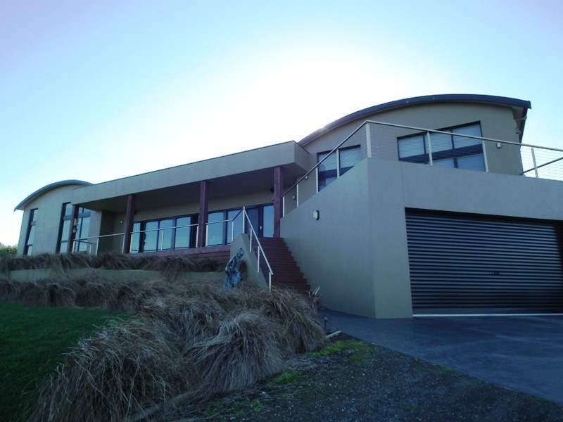 Port Fairy VIC 3284