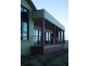 Port Fairy VIC 3284