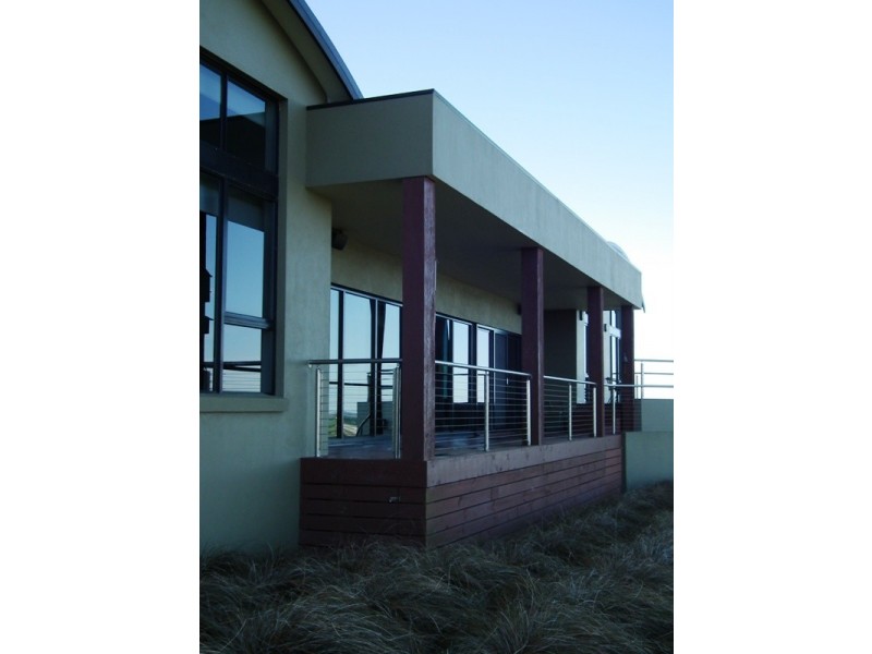 Port Fairy VIC 3284