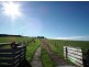 Port Fairy VIC 3284