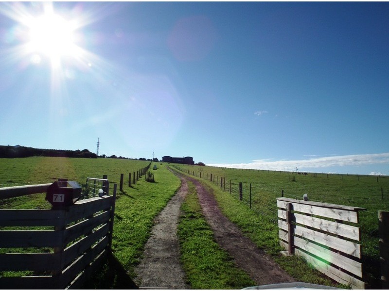 Port Fairy VIC 3284
